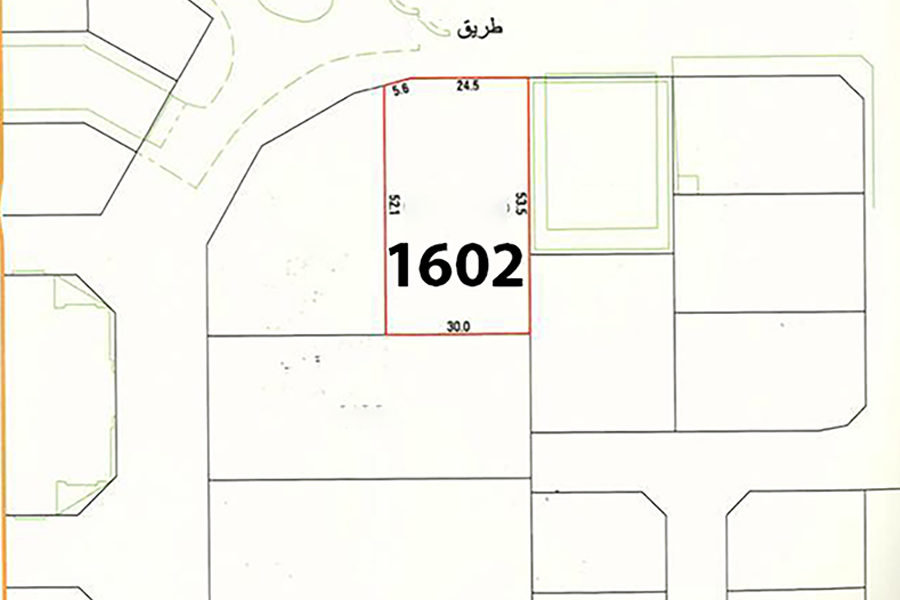 Property image1
